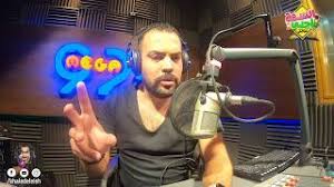 وتحول الإفيّه إلى جروب على فيسبوك وصل عدد المشتركين فيه إلى 500 ألف كحيان. ÙÙ‰ 2020 Ø³Ù‚Ù ØªÙ…ÙˆØªÙ‰ Ù…ÙŠØ³ØªÙØ§Ø§ Mp3
