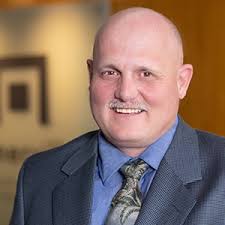 Culture at Somerville Architects in Green Bay, WI