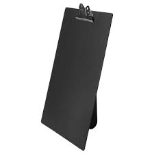 products ikea clipboard accessories