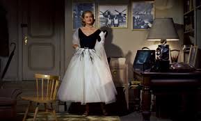 Grace kelly, 1954 (rear window) (68.media.tumblr.com). Marce Orosa On Twitter Grace Kelly En Rear Window Hitchcock 1954