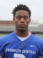 Boiling Points: Early look at who's expected in West Lafayette for Purdue's  upcoming top prospect event