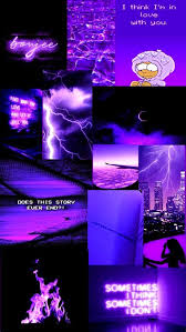 Images about aestheticbaddie on instagram. Wallpapers In 2020 Purple Wallpaper Iphone Iphone In 2021 Purple Wallpaper Iphone Pretty Wallpaper Iphone Iphone Wallpaper Bright