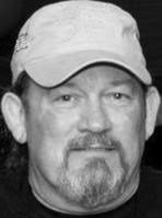 David Johnston Obituary (1949