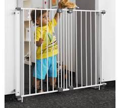 Geuther Purelock Schwenk Schutzgitter 4722 Test Testberichte De