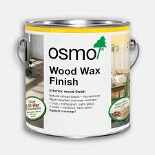 We did not find results for: Wood Wax Finish Osmo Uk