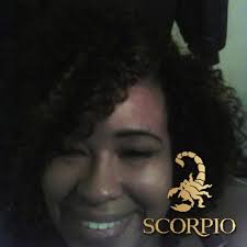 BEWARE‼️‼️ *******Do NOT Go HERE‼️🙅🏽‍♂️******** Firehouse Subs (5315  Samet Dr High Point NC)… #fyp #entertainment #gso #highpointnc #triadnc #nc  #northcarolina #ncfoodie #travelfoodie #foodcritic #foodreview #reels  #reelsfb #fbreels ...