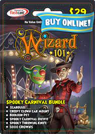 Find a kroger near you! Prepaid Game Card Wizard101 Free Online Game