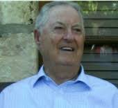 Obituary information for James Donald Baucum