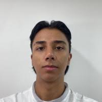 90+ "Ocampo Vega" profiles