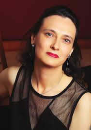 Daniel Saidenberg Faculty Recital Series