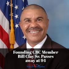 Help us celebrate our 2024 Gala Honorees! 🏆 👏🏽 Join us