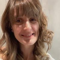 90+ "Linkous" profiles