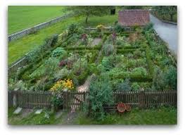 Free Garden Layout Designs Garden Layout Vegetable Garden Planner Colonial Garden