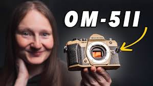 The Future of Full-Frame Mirrorless Cameras with Panasonic's Mark Toal