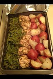 Pin On Meals To Try