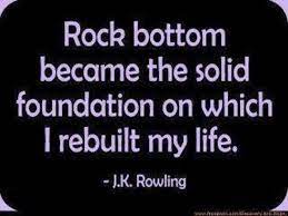 Pin By Addie Ward On Healing Words Great Quotes Life Quotes