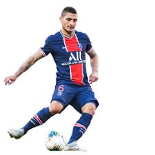 There were beautiful people at the wedding of marco verratti and jessica aïdi. Marco Verratti Pes 2021 Stats