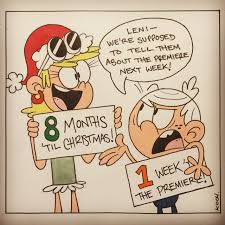 Джеймс фоули, робин райт, джон дэвид коулз. House Of Cards Intro Song Mp3 House Of Cards