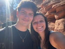 Ryan Kingery's Instagram, Twitter & Facebook