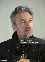 345 Eric Reinhardt Stock Photos, High-Res Pictures, and Images