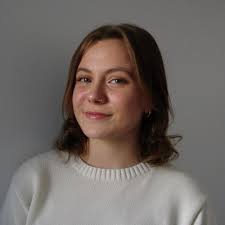 I am excited to share that I am working as a Social Media and Marketing  intern at American Friends of NATAL. NATAL is an apolitical non-profit  organization dedicated to providing…