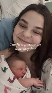 #CapCut Ivy Rose ❤️