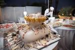 Catering aurora pisa