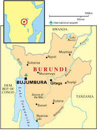 Image result for burundi