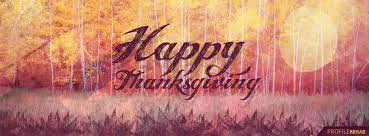 Check spelling or type a new query. Free Thanksgiving Facebook Covers For Timeline Cute Thanksgiving Covers For Facebook