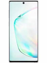 Samsung galaxy note10 plus price and specs howtocode samsung galaxy galaxy samsung. Compare Samsung Galaxy Note 10 Vs Samsung Galaxy Note 10 Lite Price Specs Review Gadgets Now