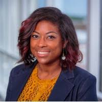 80+ "Mcclary" profiles