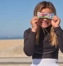 Maybe you would like to learn more about one of these? Sky Brown