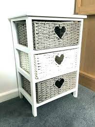 Check spelling or type a new query. Wicker Basket Storage Shelves Bathroom Storage Baskets Elegant Bathroom Storage Bathroom Basket Storage Wicker Bedroom Furniture White Wicker Bedroom Furniture