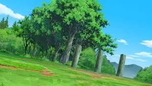 Check spelling or type a new query. Campo De Entrenamiento Konoha By Lwisf3rxd On Deviantart Anime Background Konoha Naruto Scenery Background