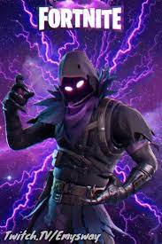Pin By Tasneem Alzaghal On Fortnite Best Gaming Wallpapers Gaming Wallpapers Game Wallpaper Iphone