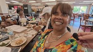 Brian and Lee Stanley with David and Scott Caster