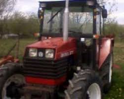 Animale domestice si pasari » cai. Tractor Utb 683 Dtc Vanzari Cumparari Servicii Tractors Dtc Vehicles