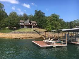 We are your first stop for pile driving, automatic boat covers,boathouses, docks, seawalls, floating docks, boat & pwc lift installations, and automatic. 15 Smith Lake Alabama Questions Answers Justin Dyar
