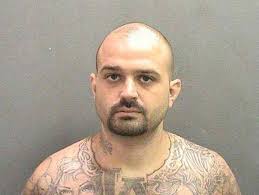 Man Who Allegedly Burgled Local Home Convicted of Attempted Murder