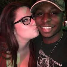 Lindsey Hyatt and Aaron Leffel's Wedding Website