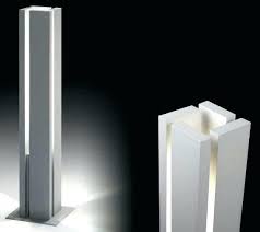 Contemporary Exterior Lighting Modern Outdoor Lighting Light For Outdoor Modern Contemporary Outdoor Lighting Modern Mo Verlichting Houten Lamp Tuinverlichting