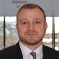 30+ "Graham Godfrey" profiles