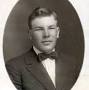 Profile Picture of Jacob Oscarson (1897-1976) - Mémorial Find a Grave (@findagrave.com) on Google