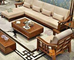 Jual beli kursi tamu minimalis terbaru 2021, tersedia berbagai pilihan kursi tamu minimalis harga murah! Kursi Tamu Terbaru Kayu Jati Jakarta Timur Jualo