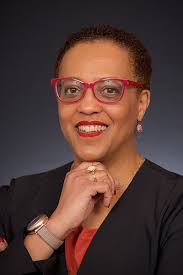 Meet the Team at Gonzales Taplin