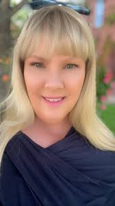 Angela Rayners new housing estate in Manchester 😥