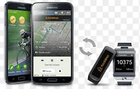 16 megapixel camera and water resistant. Samsung Galaxy S5 Neo Smartphone Straight Talk Samsung Galaxy S6 Saphire Black 32gb Runs On Verizon S 4g Xlte Via Straight Talk S 5gb Unlimited Talk Text Service Card Not Samsung Galaxy S5