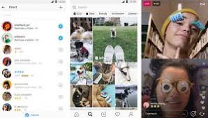 Nov 15, 2021 · getinsta mod apk 1.0.1 unlimited coins latest version download, of course, while using every social media accounts, mostly we like to get followed and liked. Instander Instagram Apk V14 0 Android Full Mod Mega