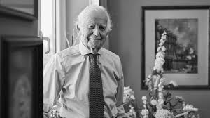 Kurt hans biedenkopf is a german politician who served as the 1st minister president of the free state of saxony from 1990 until 2002, as su. Azaqxt752xtnqm