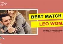 The wallflowers and daisies are one of the cancer male's favorite flowers. 7 Cancer Man Negative Traits Every Girl Needs To Know United21resort